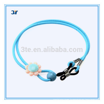 Outdoor Eyewear Retainer Cord for Kids